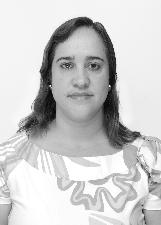 Foto de VIVIANE PEREIRA CARPE