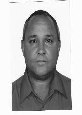 Foto de JANILTON CARNEIRO NUNES