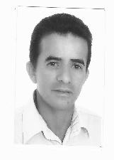 Foto de AGENOR GLORIA BARBOSA