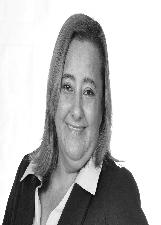 Foto de ALMÊDA BATISTA RAMALHO