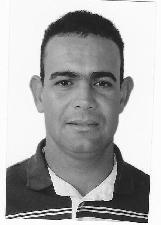 Foto de EDUARDO KENNED DE OLIVEIRA