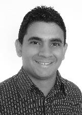 Foto de EDUARDO LUCAS DE OLIVEIRA