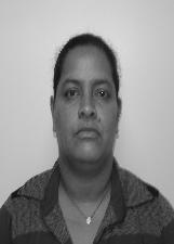 Foto de GERALDA CAROLINO DE ANDRADE