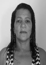 Foto de JOSMIRA VIANA VIEIRA