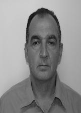 Foto de João Carlos de Miranda Neto