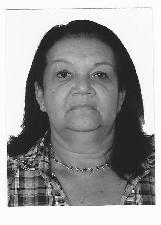Foto de MARCIA DE FATIMA ALVES SANDER