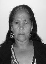 Foto de MARIA HELENA RAMALHO DOS SANTOS