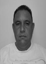 Foto de RENATO MARTINS JUNIOR