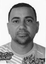 Foto de SEBASTIAO PEREIRA RODRIGUES