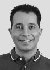 Foto de ANDRE LUCIANO VIEIRA COSTA