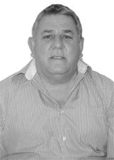 Foto de Antonio Jorge Fonseca