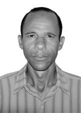 Foto de DIOCELIO RODRIGUES VITORIO