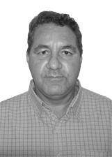 Foto de Divino Resende de Morais