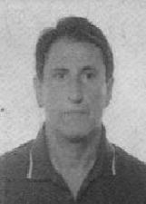 Foto de DJALMA OLIVEIRA MACEDO