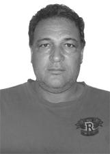 Foto de EDUARDO AIRES DE ASSIS