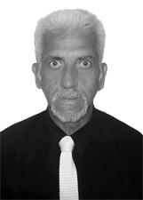 Foto de GERALDO JOSÉ DA SILVA FILHO