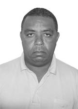 Foto de GERALDO MARIA CRUZ