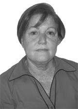Foto de IRIS MARTINHA SALOMÃO