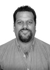 Foto de JOSE WINSTON DA SILVA