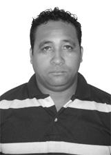 Foto de MARCOS ANTONIO BARBOSA