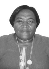 Foto de MARIA ANTONIA MOREIRA