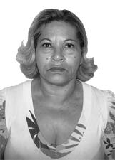 Foto de MARIA DILMA DIAS FERREIRA