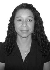 Foto de ROSA MARIA CARNEIRO SILVA