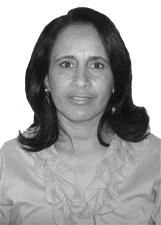 Foto de ROSILENE BATISTA GUIMARAES