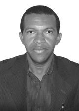 Foto de SEBASTIÃO SOARES ABREU