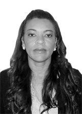 Foto de Silmara Oliveira Silva