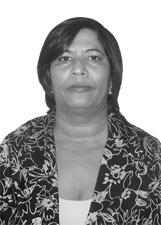 Foto de VANIA GONÇALVES RODRIGUES