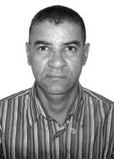 Foto de WILSON DA SILVA