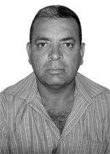 Foto de ZENIL SOARES RIBEIRO