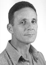 Foto de EDVALDO BELINELLI