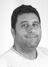 Foto de ANDERSON LUCIANO CARDOSO