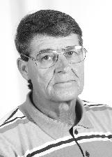 Foto de ARMANDO CARDOSO