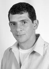 Foto de BRUNO MIGUEL ALVES