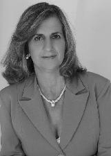 Foto de CLEUSA MARIA RESENDE