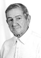 Foto de GERALDO FERREIRA COSTA