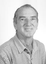 Foto de JOSE LOURENÇO DA SILVA