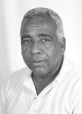 Foto de JOSE MARCIO DA SILVA