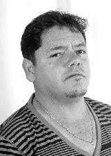 Foto de JOSE RONALDES ALVES