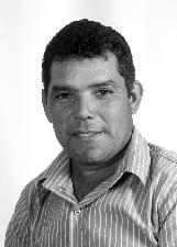 Foto de MARCOS ANTONIO DA SILVA