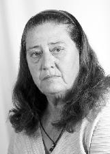 Foto de MARIA AUGUSTA FONSECA