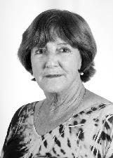 Foto de MARIA INEZ VILELA AVELAR