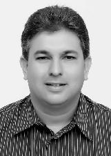 Foto de LEANDRO LUIS DE OLIVEIRA