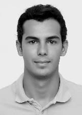 Foto de FORTUNATO ANTUNES DE OLIVEIRA