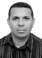Foto de ALEXANDRO MARIANO MARQUES