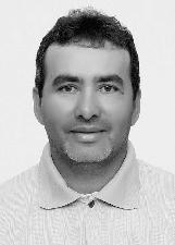 Foto de CARLOS ANTONIO VIANA DE LIMA
