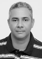 Foto de DIOMAR HONORIO DE CARVALHO